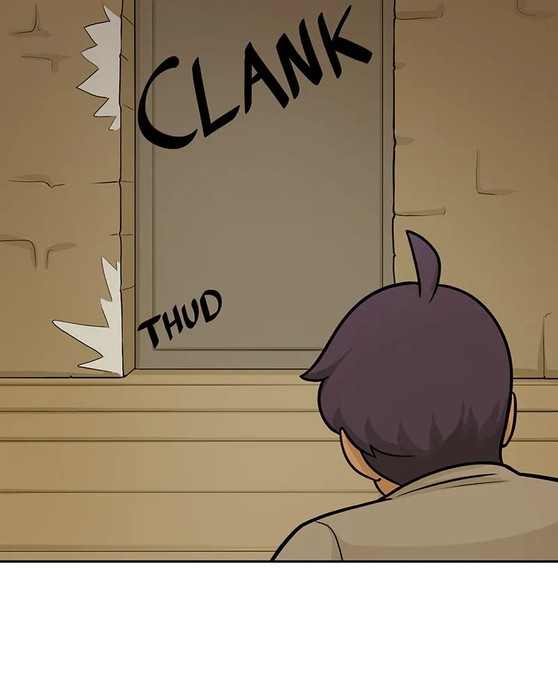 Thornstone Chapter 116 page 54 - 