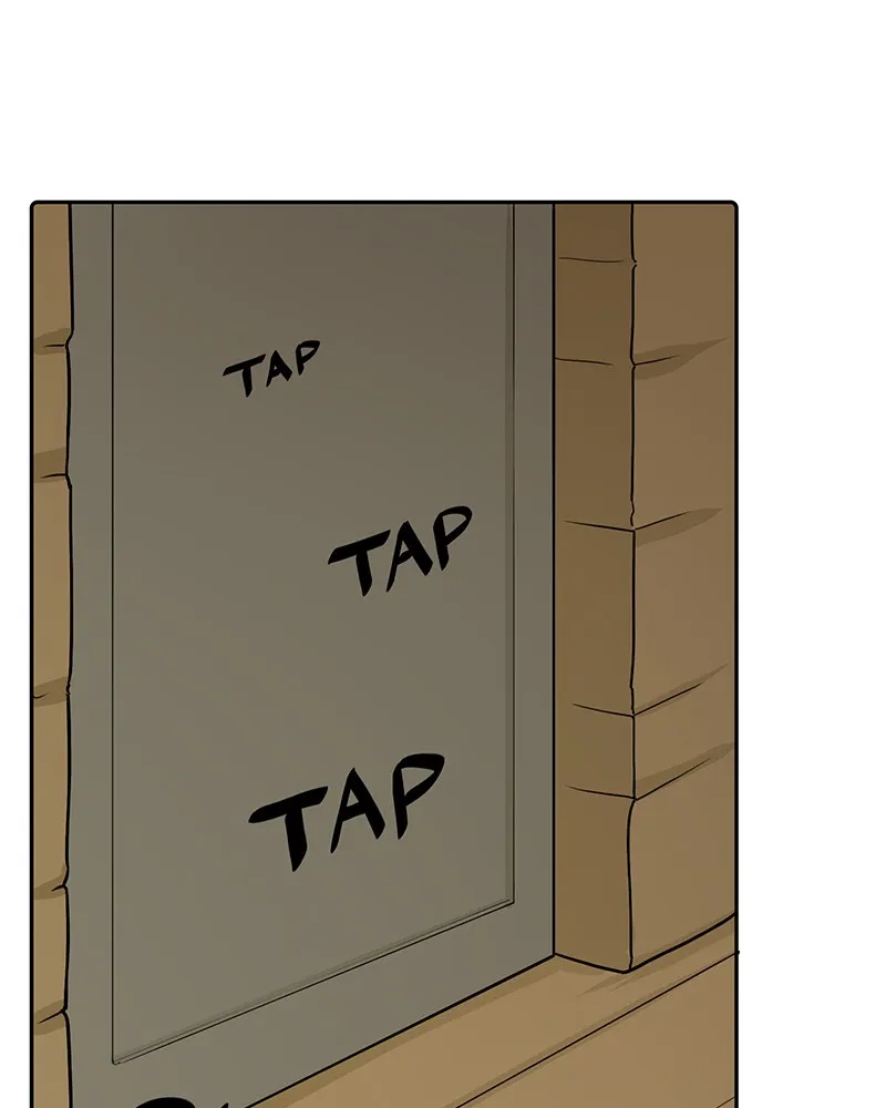 Thornstone Chapter 116 page 55 - 