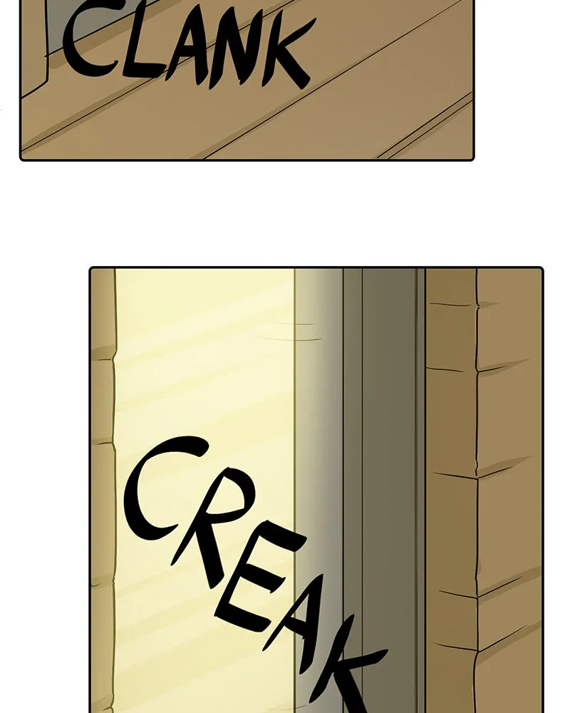 Thornstone Chapter 116 page 56 - 