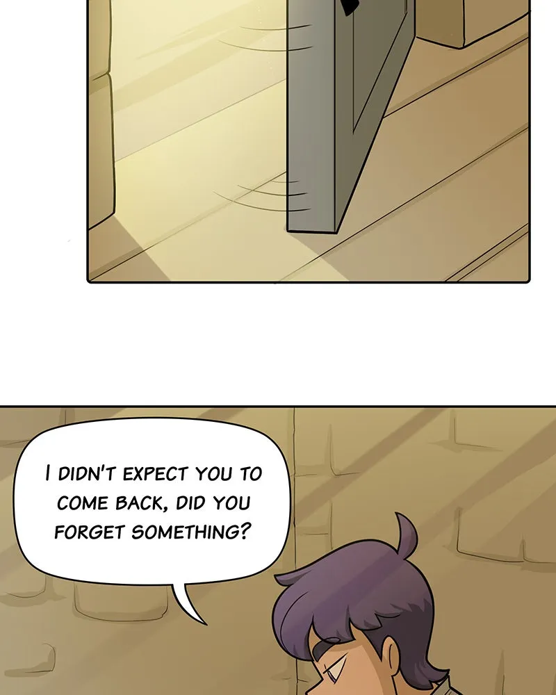 Thornstone Chapter 116 page 57 - 