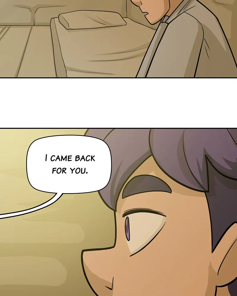 Thornstone Chapter 116 page 58 - 