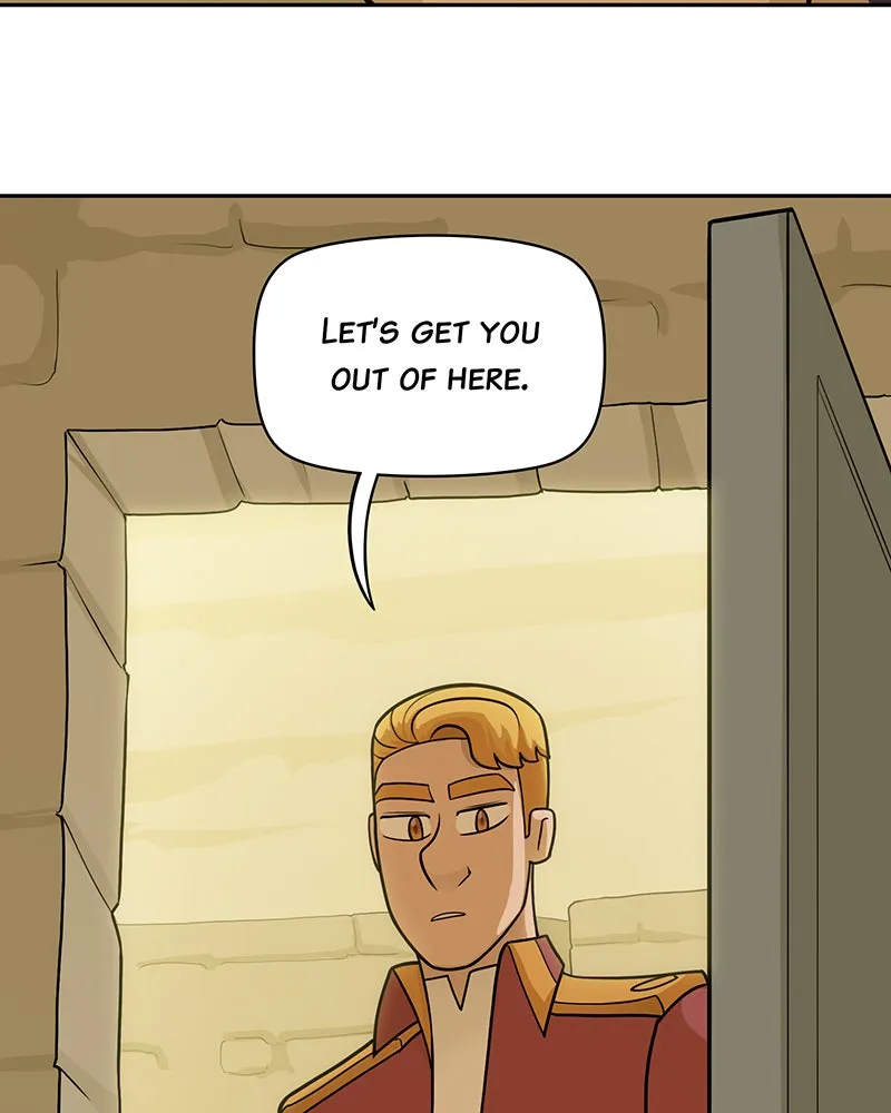 Thornstone Chapter 116 page 59 - 