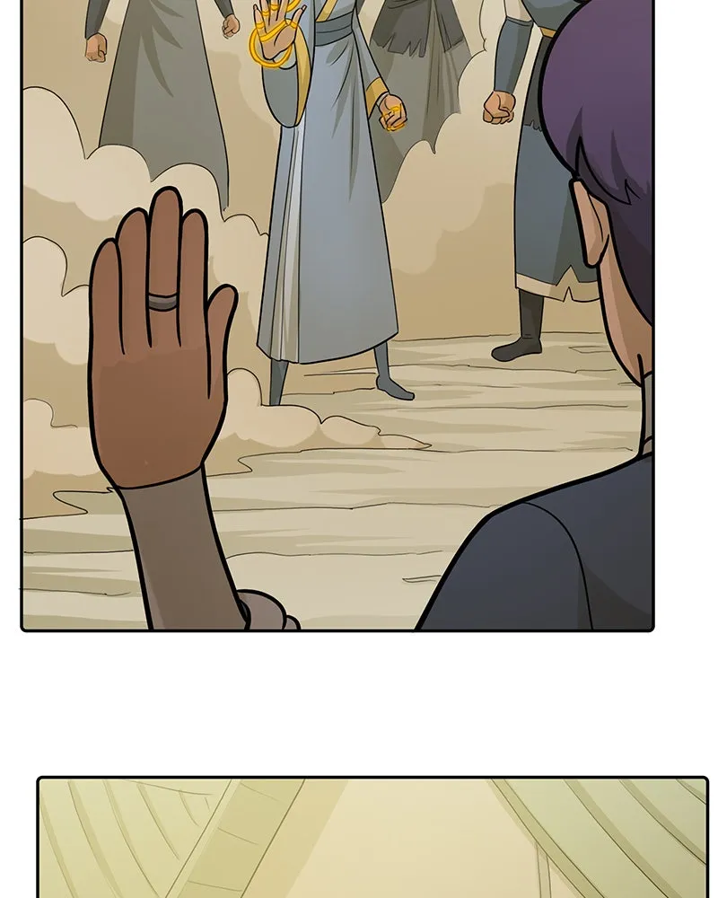 Thornstone Chapter 116 page 7 - 