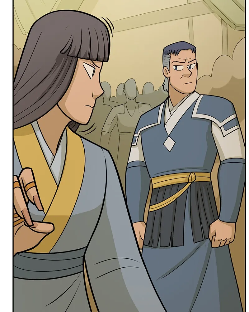 Thornstone Chapter 116 page 8 - 