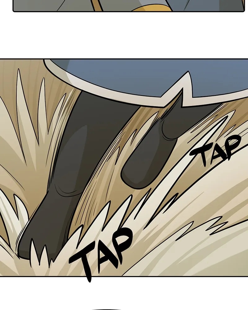 Thornstone Chapter 116 page 9 - 