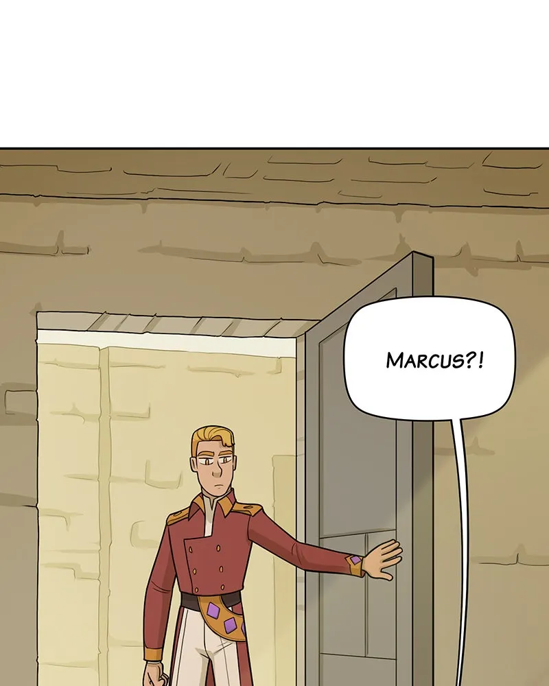 Thornstone Chapter 117 page 1 - 