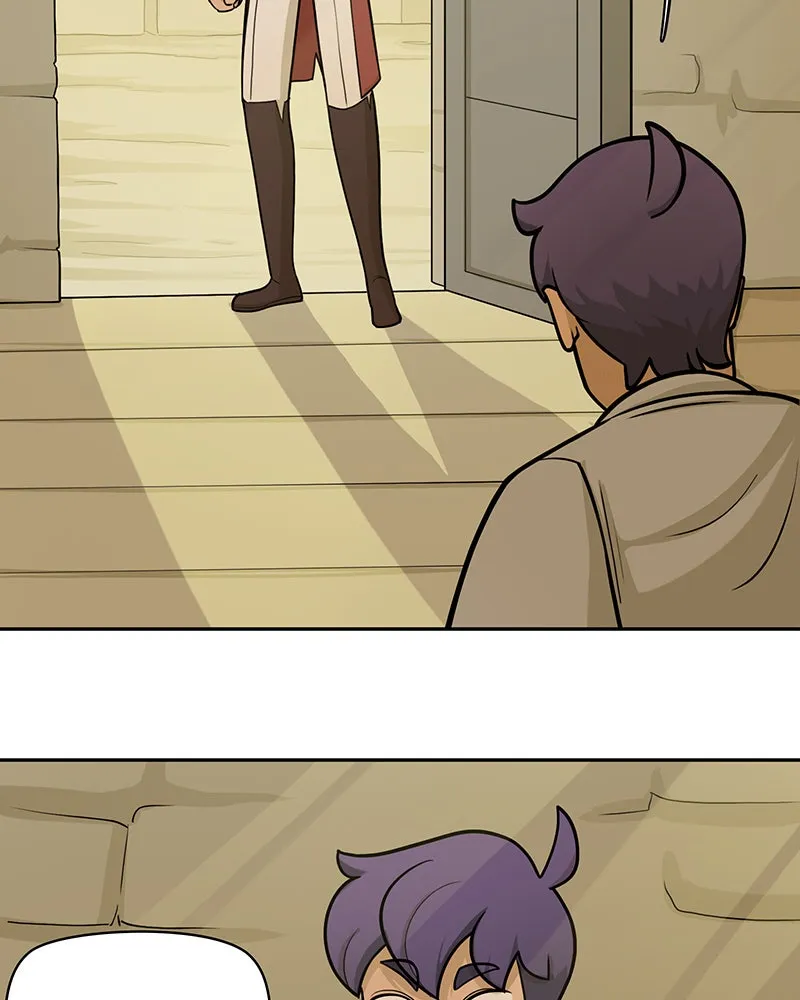 Thornstone Chapter 117 page 2 - 