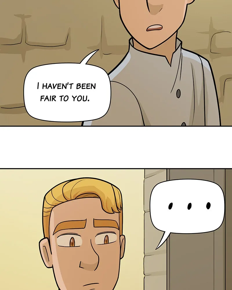 Thornstone Chapter 117 page 11 - 