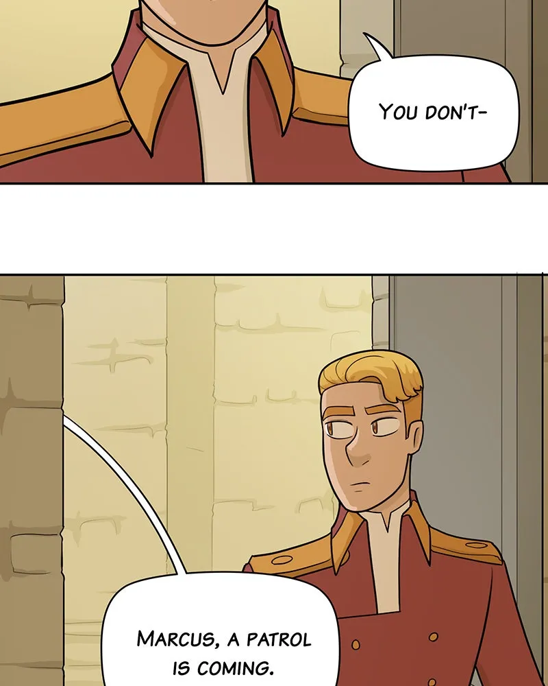 Thornstone Chapter 117 page 12 - 