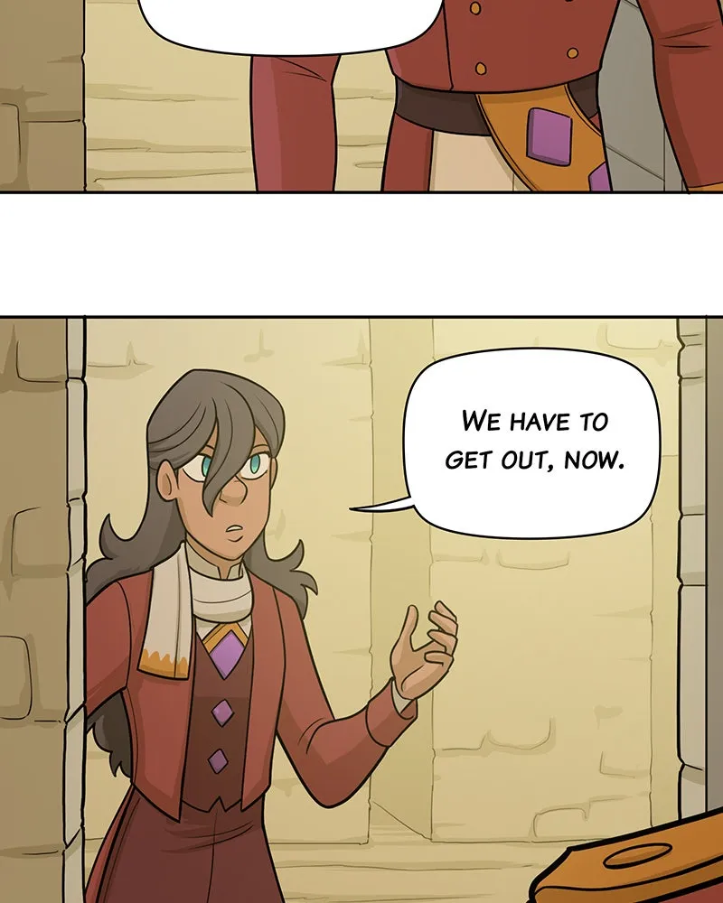 Thornstone Chapter 117 page 13 - 