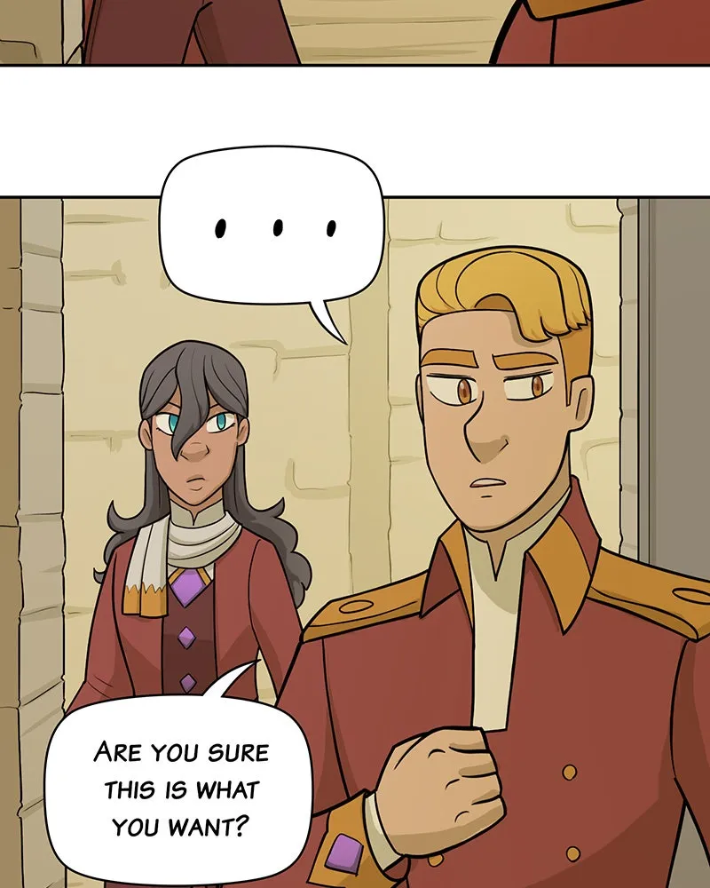 Thornstone Chapter 117 page 14 - 