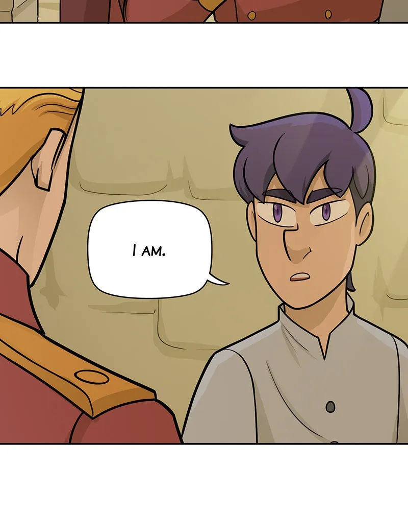Thornstone Chapter 117 page 15 - 