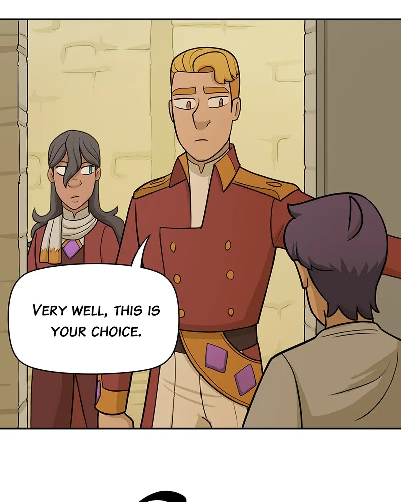 Thornstone Chapter 117 page 16 - 