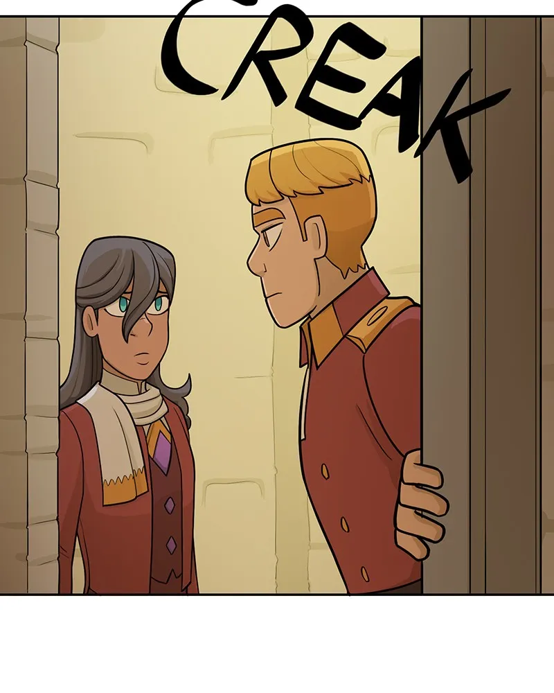 Thornstone Chapter 117 page 17 - 
