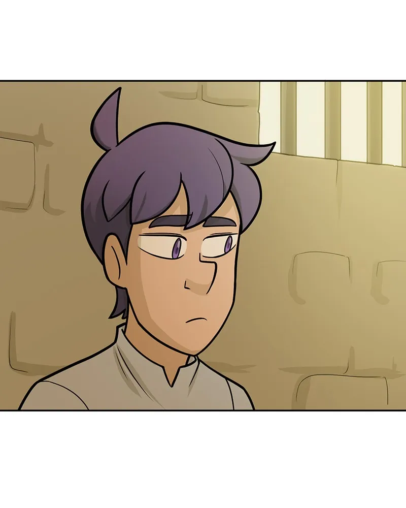 Thornstone Chapter 117 page 19 - 