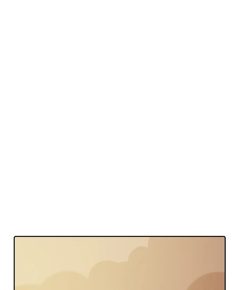 Thornstone Chapter 117 page 20 - 