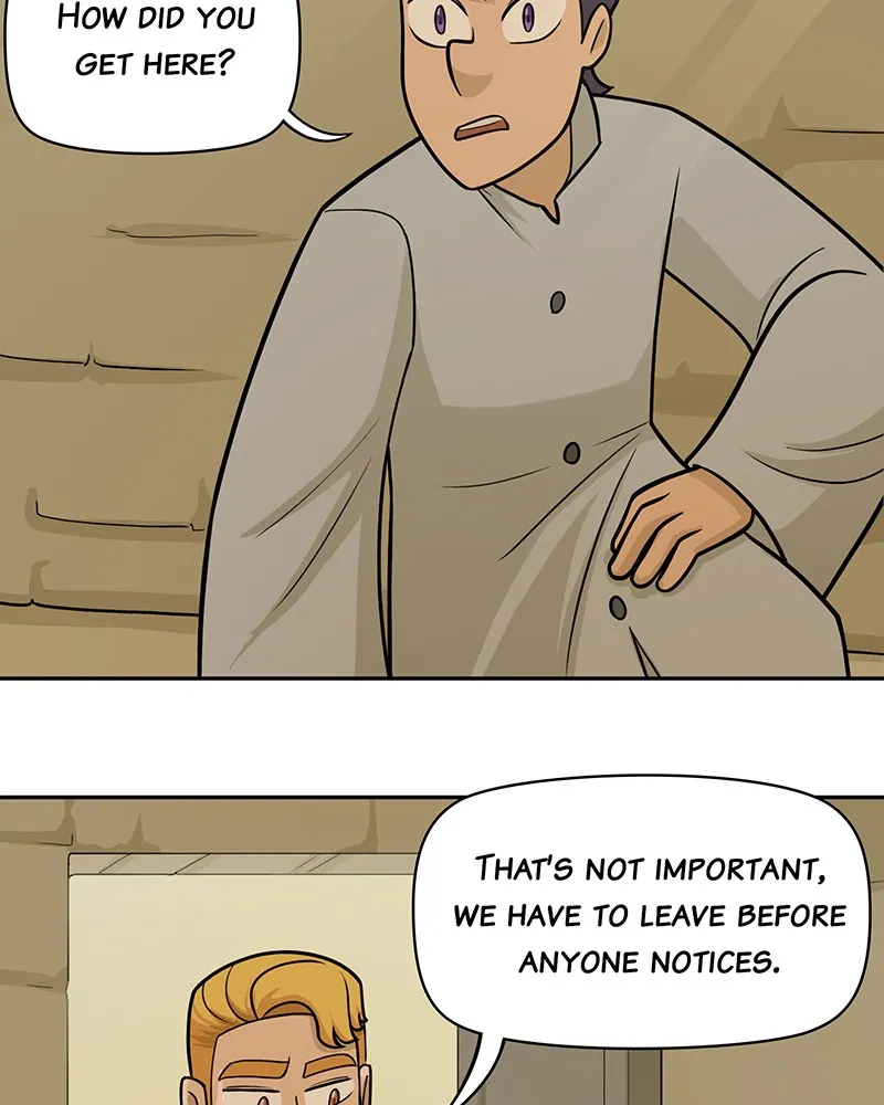 Thornstone Chapter 117 page 3 - 