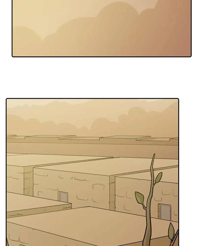 Thornstone Chapter 117 page 21 - 