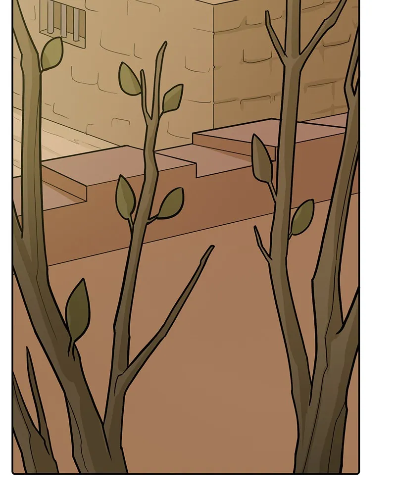 Thornstone Chapter 117 page 22 - 