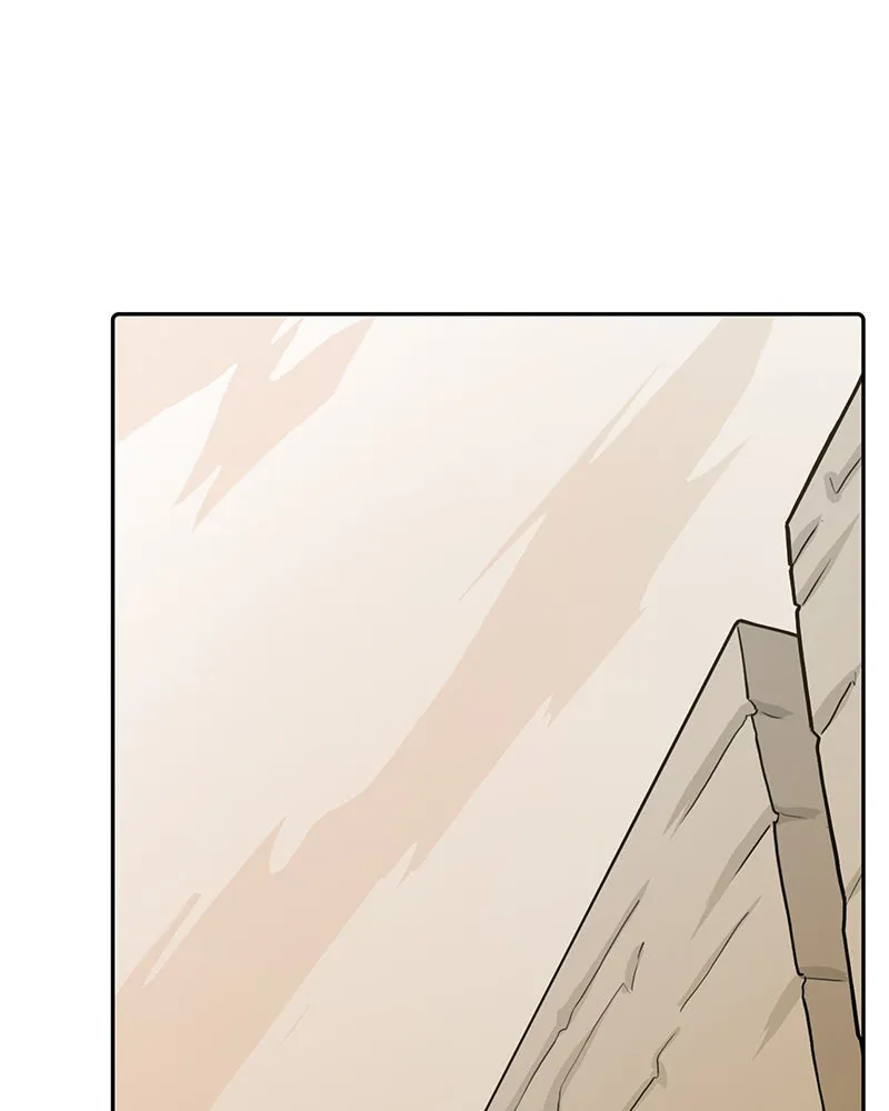 Thornstone Chapter 117 page 23 - 