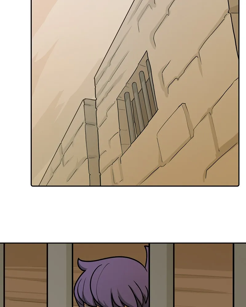 Thornstone Chapter 117 page 24 - 