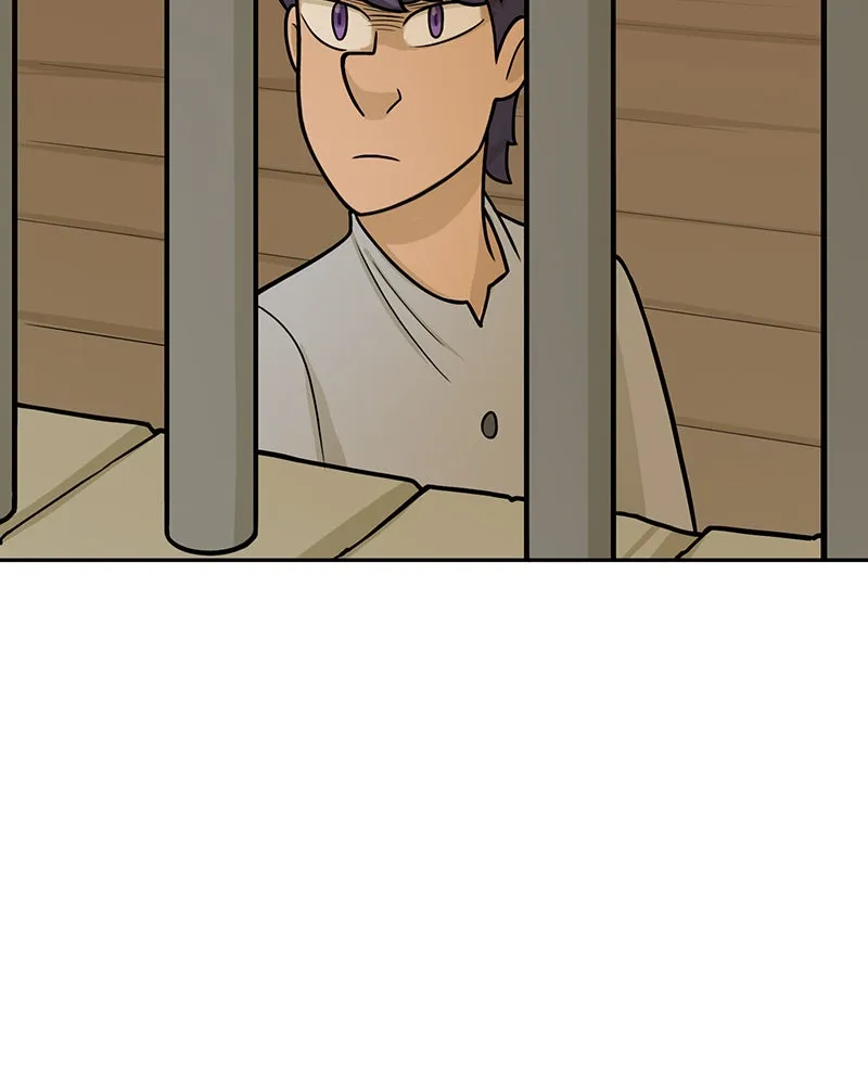 Thornstone Chapter 117 page 25 - 