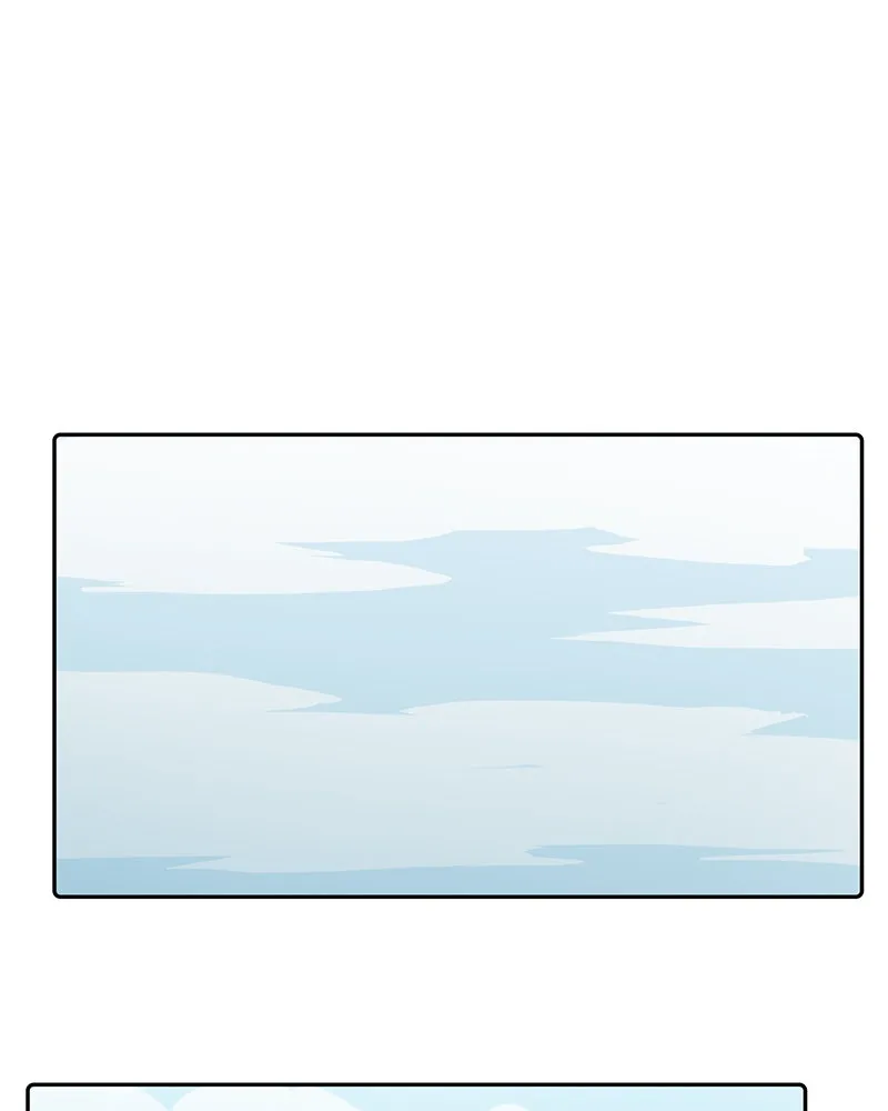 Thornstone Chapter 117 page 26 - 