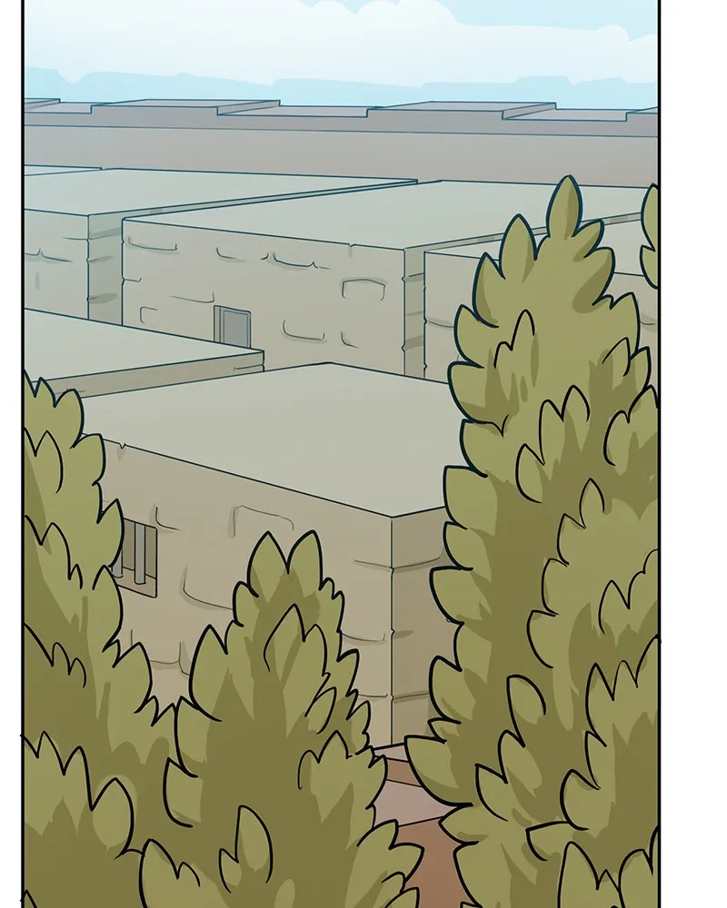 Thornstone Chapter 117 page 27 - 