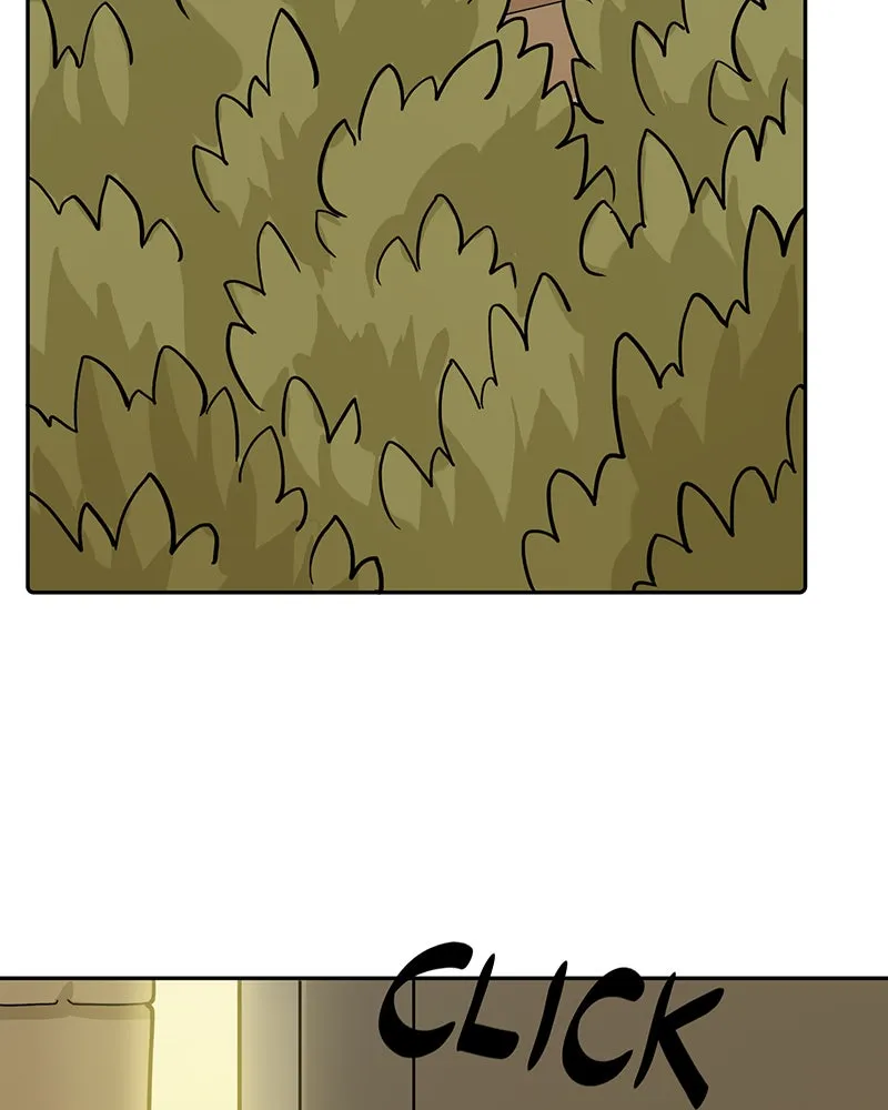 Thornstone Chapter 117 page 28 - 