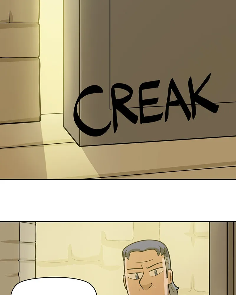 Thornstone Chapter 117 page 29 - 