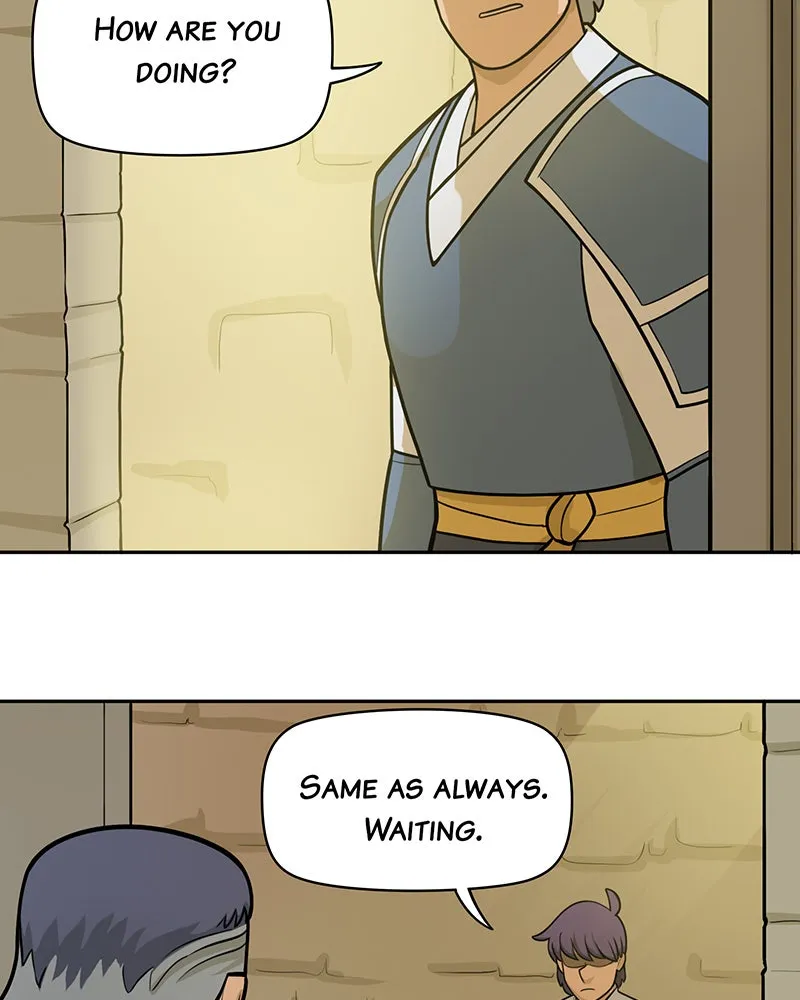 Thornstone Chapter 117 page 30 - 