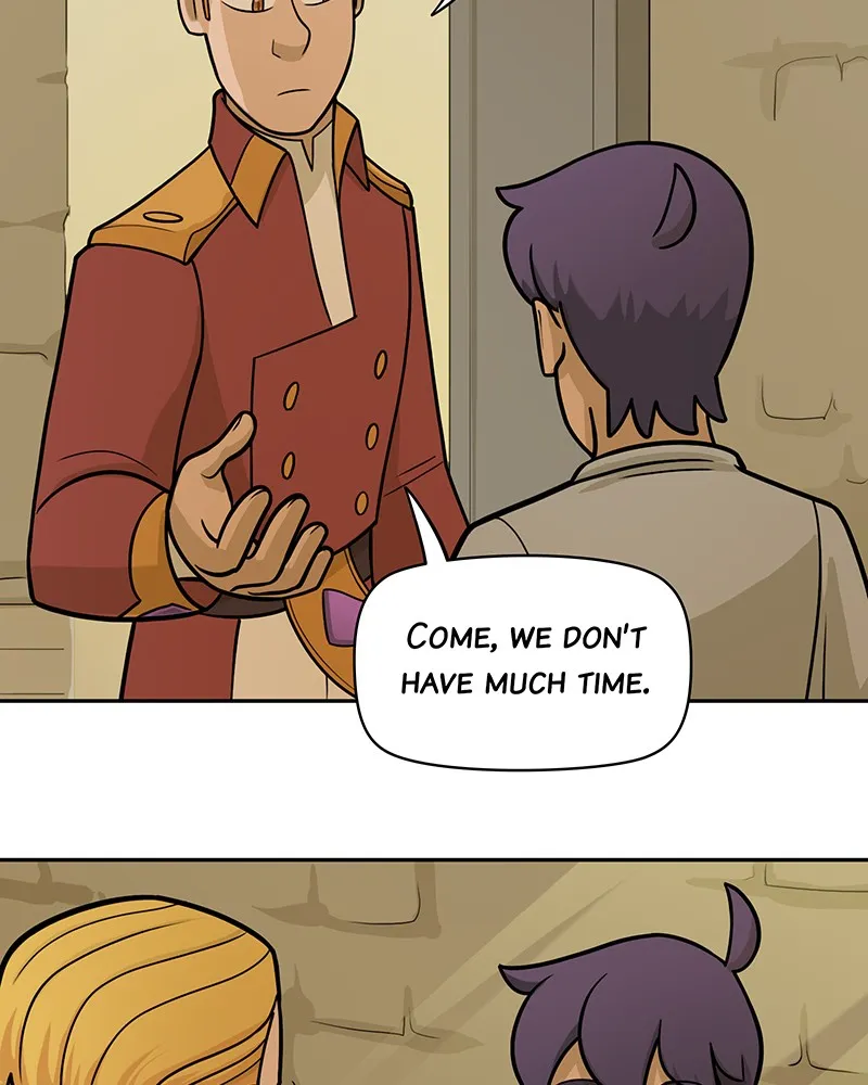 Thornstone Chapter 117 page 4 - 