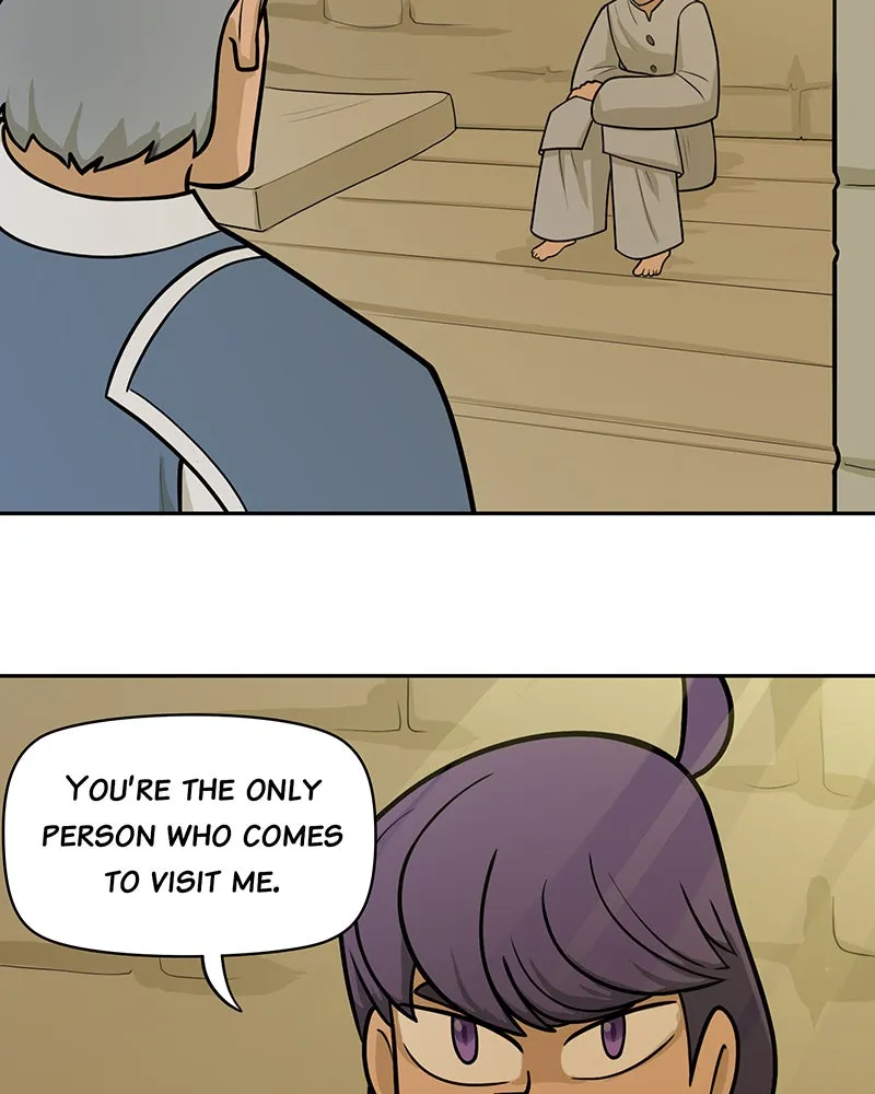 Thornstone Chapter 117 page 31 - 