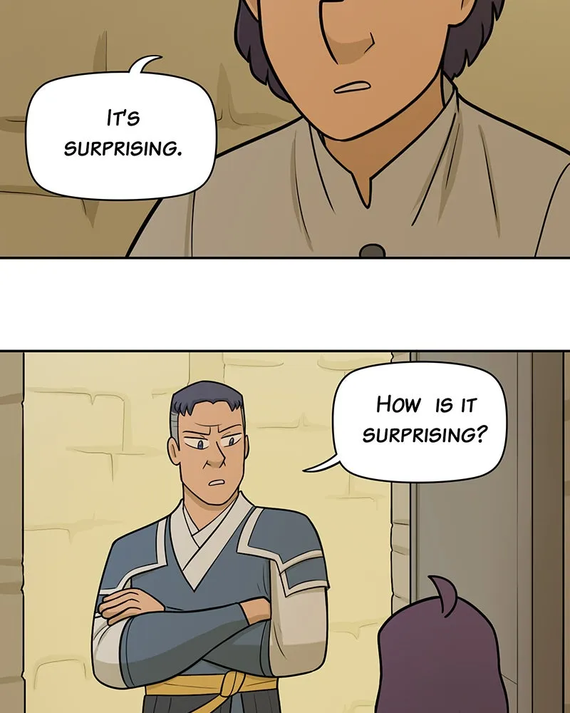 Thornstone Chapter 117 page 32 - 