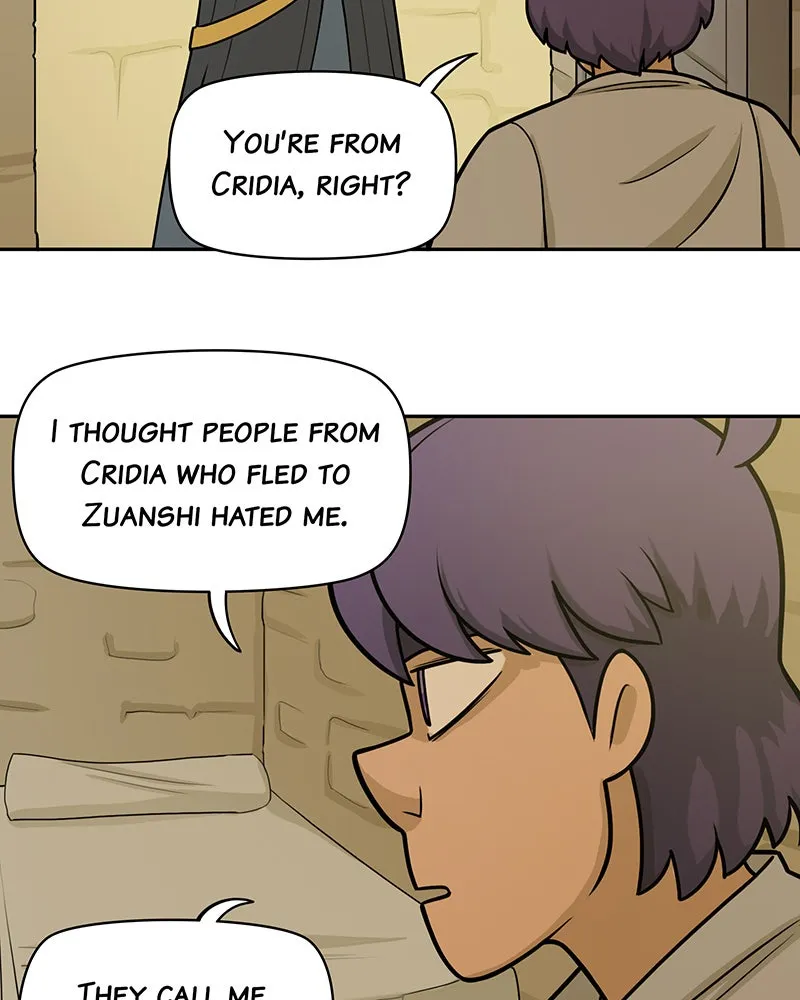 Thornstone Chapter 117 page 33 - 