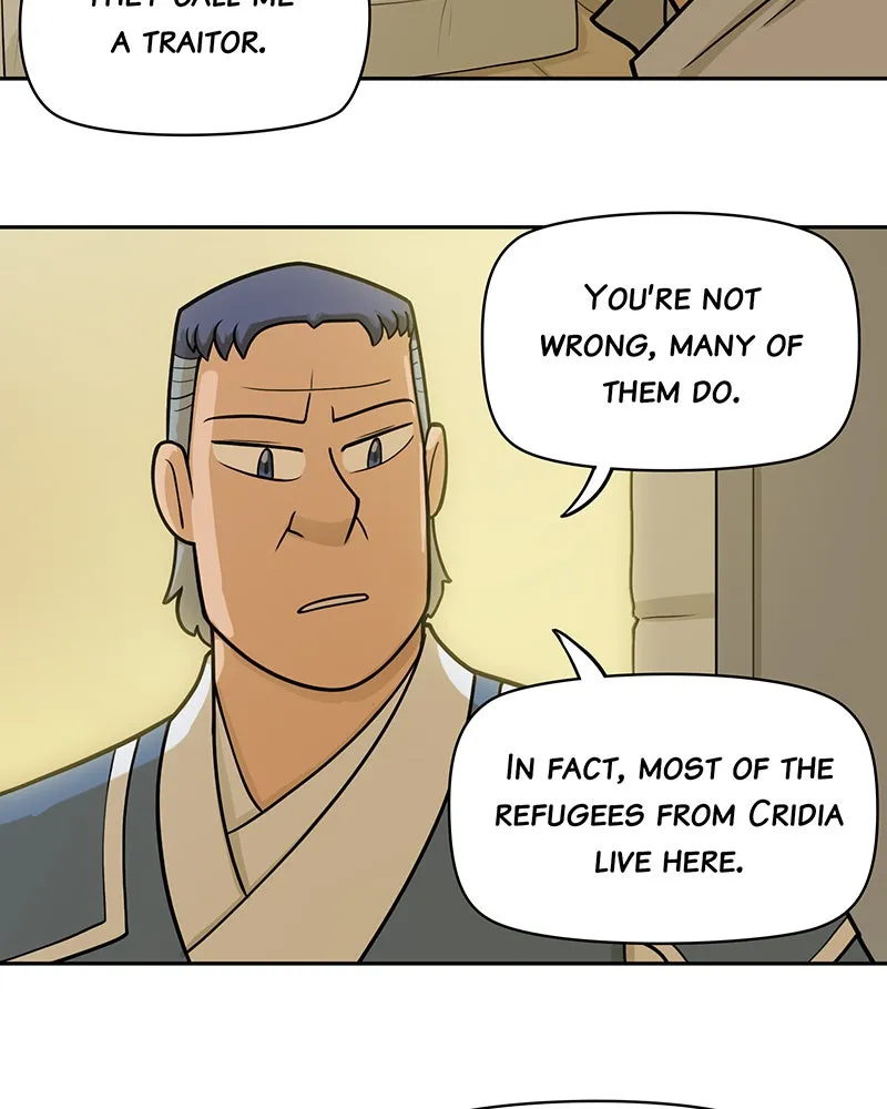 Thornstone Chapter 117 page 34 - 