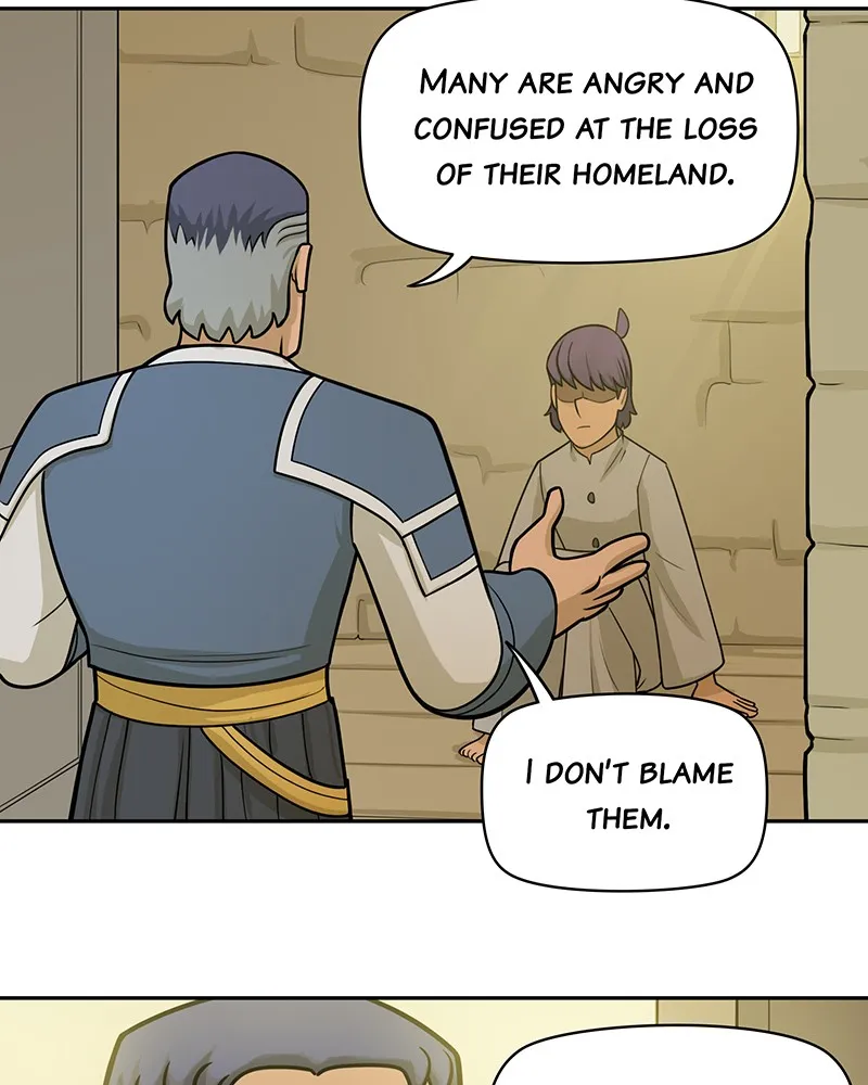 Thornstone Chapter 117 page 35 - 
