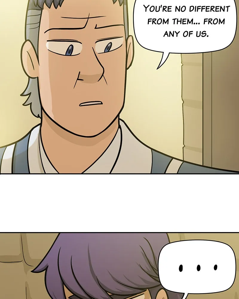 Thornstone Chapter 117 page 36 - 