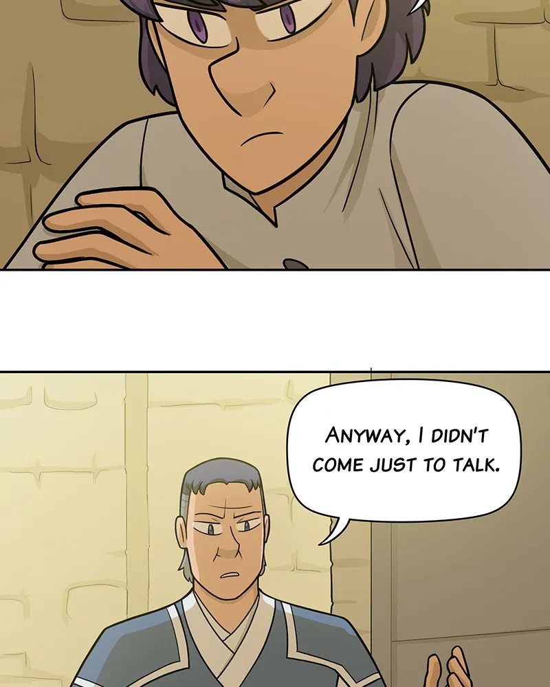 Thornstone Chapter 117 page 37 - 
