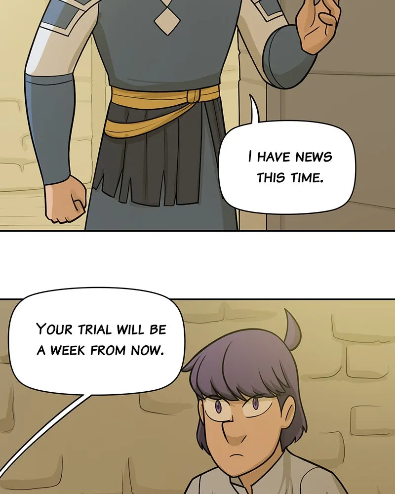Thornstone Chapter 117 page 38 - 