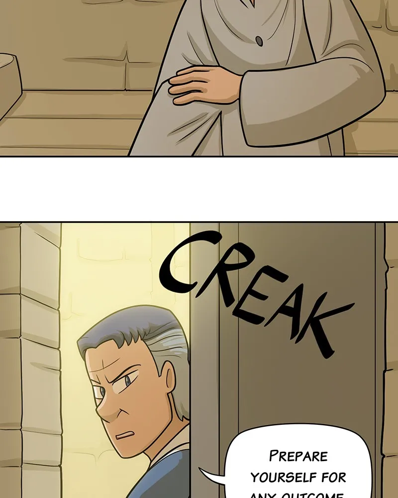 Thornstone Chapter 117 page 39 - 
