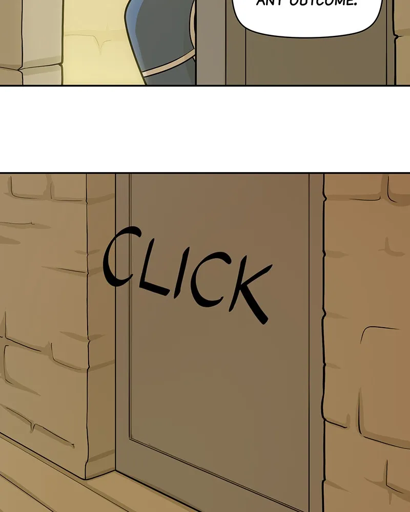 Thornstone Chapter 117 page 40 - 