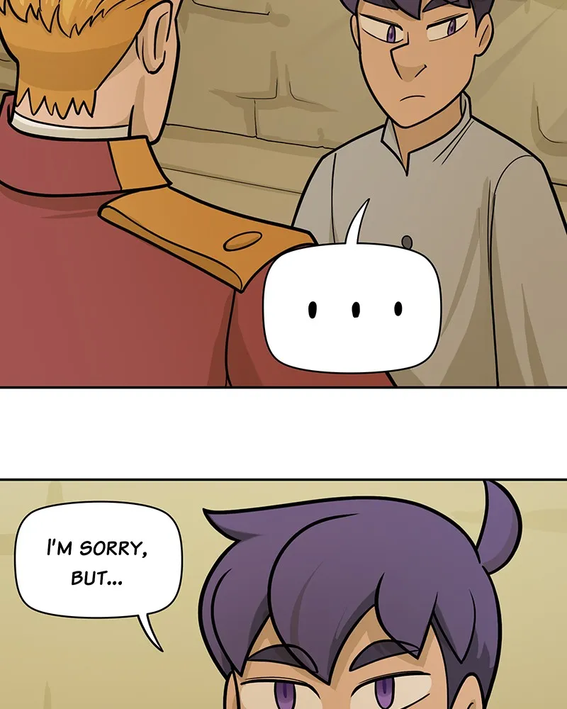 Thornstone Chapter 117 page 5 - 