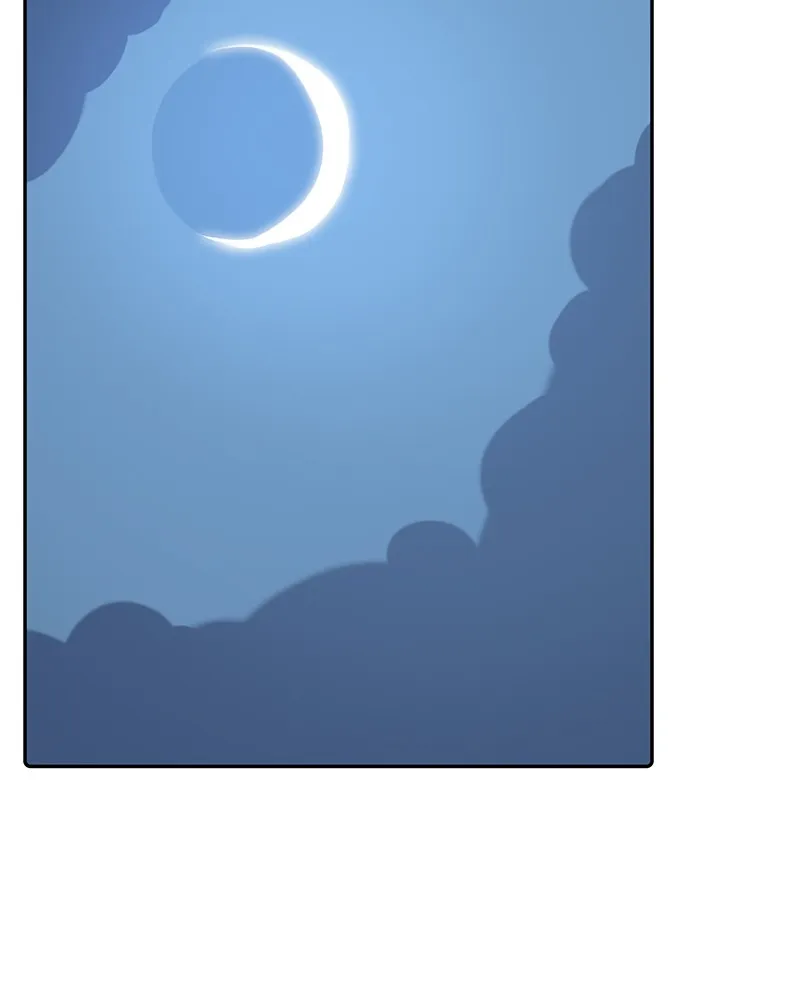 Thornstone Chapter 117 page 42 - 