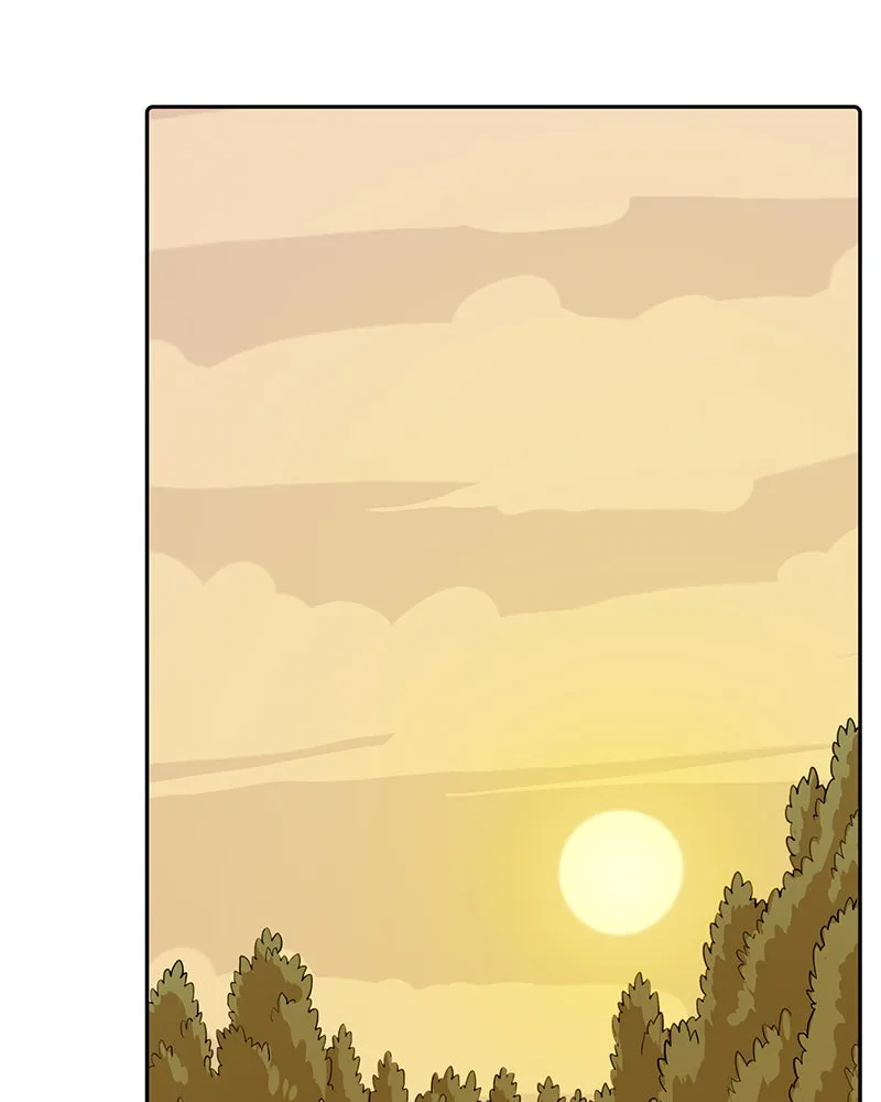 Thornstone Chapter 117 page 43 - 