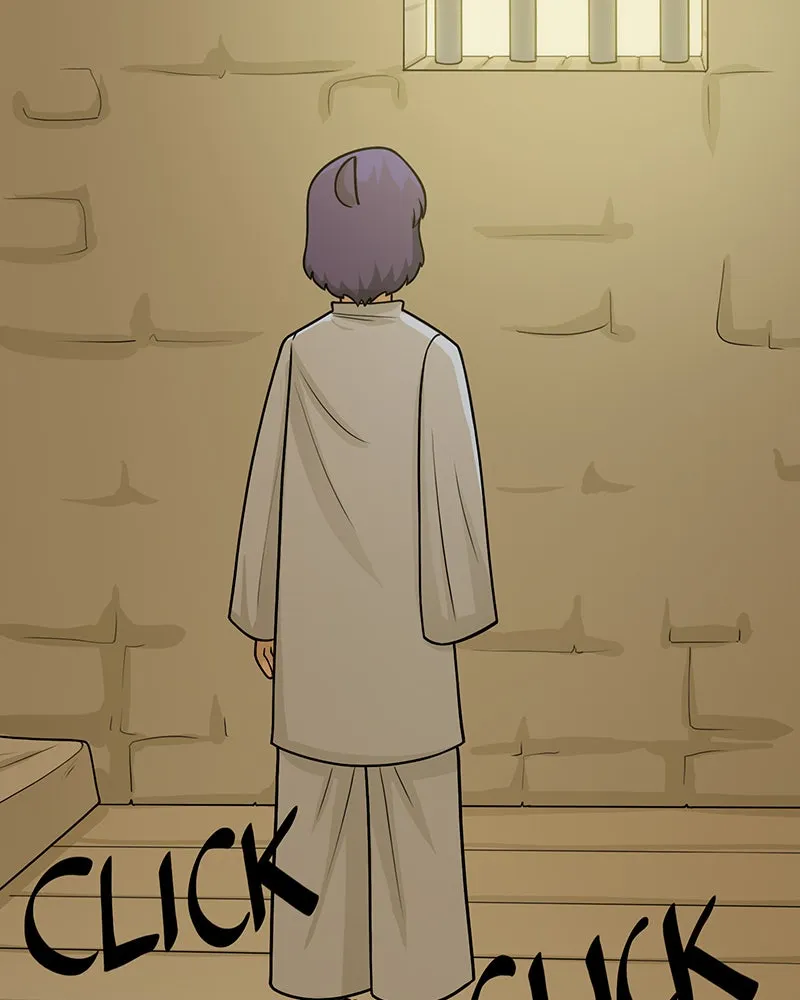Thornstone Chapter 117 page 45 - 