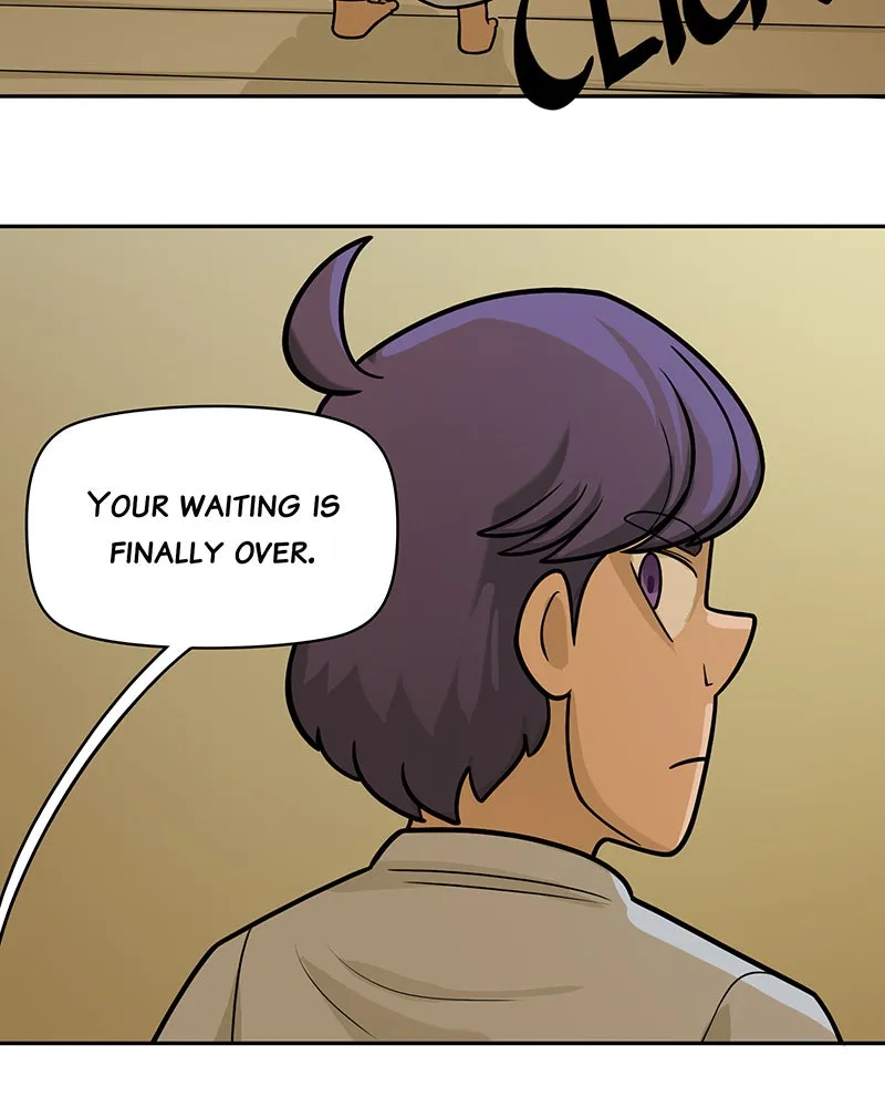 Thornstone Chapter 117 page 46 - 