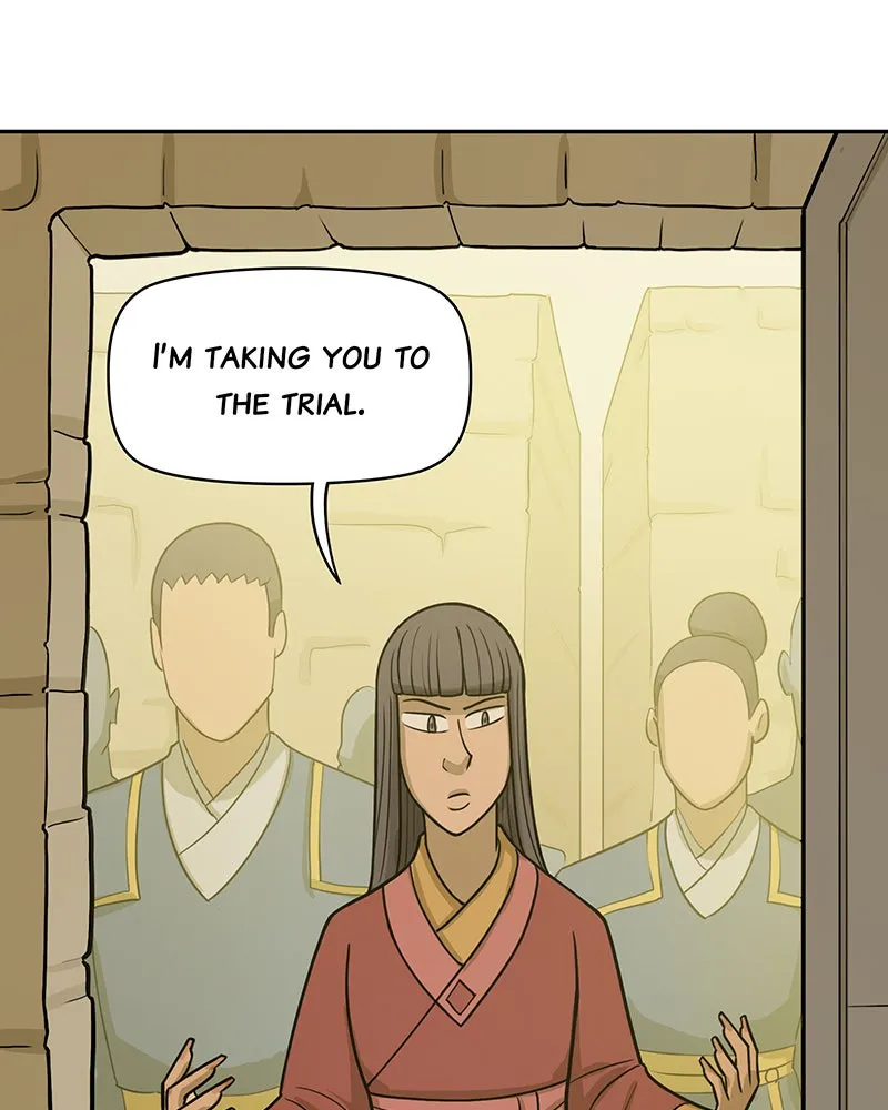Thornstone Chapter 117 page 47 - 