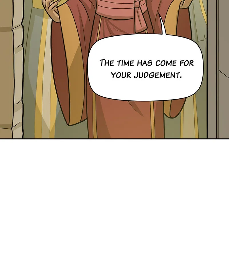 Thornstone Chapter 117 page 48 - 