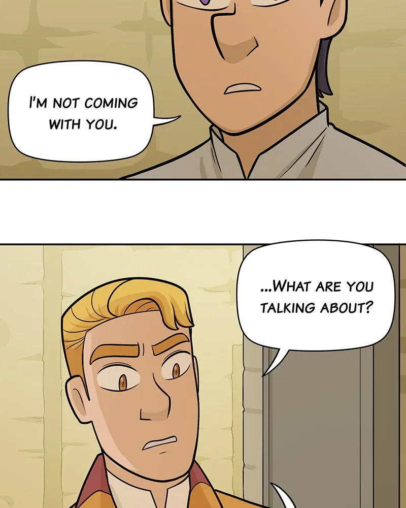 Thornstone Chapter 117 page 6 - 